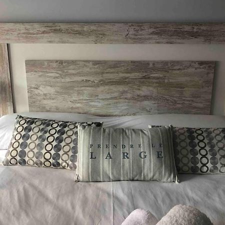 Apartamento Can Calet Con Parking En Sant Antoni De Calonge Calonge  Exterior foto
